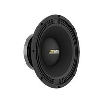 Alto Falante ATK 18LF 1610 B 8 OHMS 800W