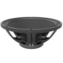 Alto Falante ATK 18LF 1610 B 8 OHMS 800W Alto Falante ATK 18LF 1610 B 8 OHMS 800W