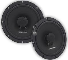 Alto Falante Audiophonic Coaxial Need Cn 650 ( 6,5 Polegadas / 100w )