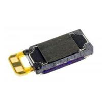 Alto Falante Auricular Compatível J6 J8 J5 Pro / J7 Pro / A6 PLUS