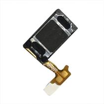 Alto Falante Auricular Compatível Not 10 Lite / A42 / A10e / A20e / S10 Lite