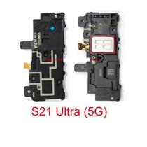 ALTO FALANTE AURICULAR Compatível S21 ULTRA 5G G998 ALTO FALANTE AURICULAR Compatível S21 ULTRA 5G G998
