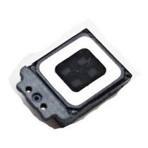 Alto Falante Auricular Compatível S8 G950 S8 Plus G955 Note 8