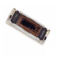 Alto Falante Auricular Compatível Xperia X Performance M4 AQUA L1 XA XA Ultra XA1 XA2 XA2 ULTRA (OUTROS NA DESCRIÇÃO)