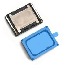 ALTO FALANTE AURICULAR Moto G7 Play / G7 Power / G8 power / G8 power lite / G8 plus / Moto One fusion / E6s / E6i / G10 ALTO FALANTE AURICULAR Moto G7 Play / G7 Power / G8 power / G8 power lite / G8 plus / Moto One fusion / E6s / E6i / G10