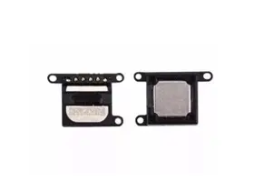 Alto Falante Auricular Para 7 Plus 8 Plus