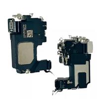 Alto Falante Auricular Para ip 14 Alto Falante Auricular Para ip 14