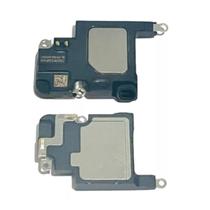 Alto Falante Auricular Para ip 14 Pro Mx Alto Falante Auricular Para ip 14 Pro Mx