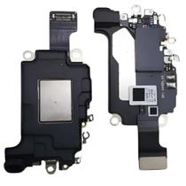 Alto Falante Auricular Para ip 16 Pro Alto Falante Auricular Para ip 16 Pro