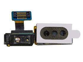 Alto Falante Auricular Para S4 I9500