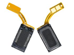 Alto Falante Auricular Para S5 I9600 Alto Falante Auricular Para S5 I9600