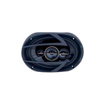 Alto Falante Aurum Quadriaxial A69Q Hurricane Alto Falante Aurum Quadriaxial A69Q Hurricane