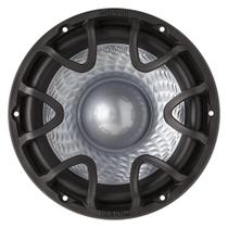 Alto Falante Automotivo 12 500W Rms UXP Power UXP12D-2+2 Ohms para Som Interno Veicular Bravox Alto Falante Automotivo 12 500W Rms UXP Power UXP12D-2+2 Ohms para Som Interno Veicular Bravox