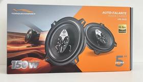 Alto falante automotivo 150w 2unidades Alto falante automotivo 150w 2unidades
