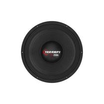 Alto Falante Automotivo 250w Frequência até 4.000 Hz 10 VL 250S 8 OHMS Taramps - 901000 Alto Falante Automotivo 250w Frequência até 4.000 Hz 10 VL 250S 8 OHMS Taramps - 901000