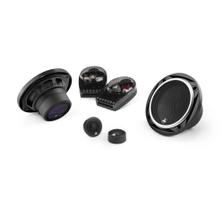 Alto Falante Automotivo Coaxial JL Audio C2-525 5,25 Polegadas