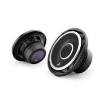 Alto Falante Automotivo Coaxial JL Audio C2-525x 5,25 Polegadas