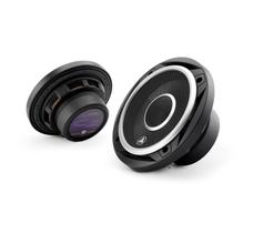 Alto Falante Automotivo Coaxial JL Audio C2-600x 6 Polegadas