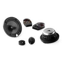 Alto Falante Automotivo Coaxial JL Audio C3-600 6 Polegadas