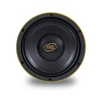 Alto-Falante Automotivo Eros - Apenas 8 Polegadas