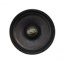 Alto Falante Automotivo Eros E-510 LC para Som com 10 Polegadas 500W RMS 4R Alto Falante Automotivo Eros E-510 LC para Som com 10 Polegadas 500W RMS 4R