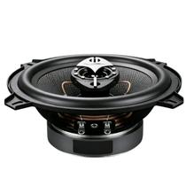 Alto Falante Automotivo Para Porta De Veículo Alto Falante Automotivo Para Porta De Veículo