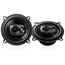 Alto Falante automotivo Pioneer Ts1390br 5 Pol Triaxial 60w Rms