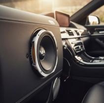 Alto Falante Automotivo Qvs 10 Polegadas - PRO 60 Vpk 450w Rms 8 Ohms Cor Azul Com Branco 10-60 Alto Falante Automotivo Qvs 10 Polegadas - PRO 60 Vpk 450w Rms 8 Ohms Cor Azul Com Branco 10-60