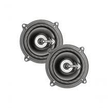 Alto Falante Automotivo Universal TR55U 5" 40W RMS 4R para Som Veicular Preto Bravox Alto Falante Automotivo Universal TR55U 5" 40W RMS 4R para Som Veicular Preto Bravox