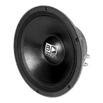 Alto Falante Banda 10 Pol 10MG400 400rms 4 Ohms Medio Grave