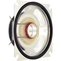 Alto-falante Best Price Square SL87WPM-4 8,4 cm Full Range 4 Ohms Alto-falante Best Price Square SL87WPM-4 8,4 cm Full Range 4 Ohms
