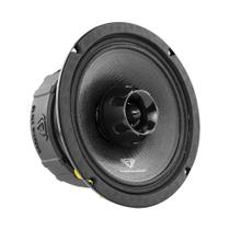 Alto-falante BLACK DIAMOND Dia-XT6 6.5 2 vias 450 W 4 Ohm