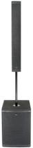 Alto-Falante BLG BC15-15A-Sat 900W (Activo) Alto-Falante BLG BC15-15A-Sat 900W (Activo)
