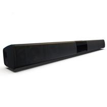 Alto-Falante Bluetooth 2.1 com Som Estéreo para Computador
