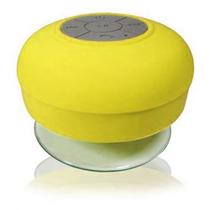 Alto Falante Bluetooth a Prova Dágua