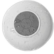 Alto Falante Bluetooth a Prova Dágua