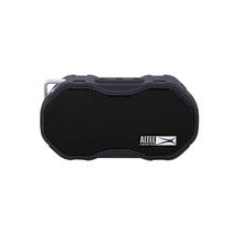 Alto-falante Bluetooth Altec Lansing Baby Boom XL à prova d'água