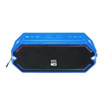 Alto-falante Bluetooth Altec Lansing HydraBlast IP67 Waterproof
