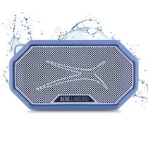 Alto-falante Bluetooth Altec Lansing HYDRAMINI 2.0 IP67 à prova d'água