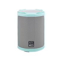 Alto-falante Bluetooth Altec Lansing HydraMotion 360 Sound