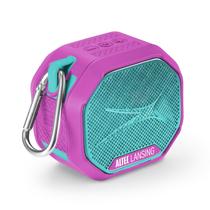 Alto-falante Bluetooth Altec Lansing HYDRATREK Waterproof IP67