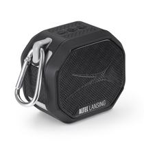 Alto-falante Bluetooth Altec Lansing HYDRATREK Waterproof IP67