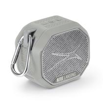 Alto-falante Bluetooth Altec Lansing HYDRATREK Waterproof IP67
