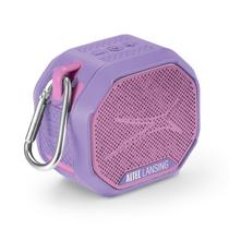 Alto-falante Bluetooth Altec Lansing HYDRATREK Waterproof IP67
