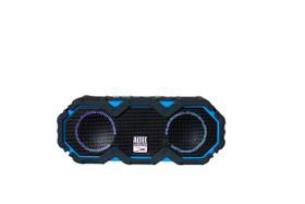 Alto-falante Bluetooth Altec Lansing LifeJacket Mini Waterproof