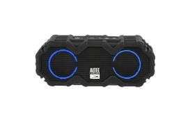 Alto-falante Bluetooth Altec Lansing LifeJacket Mini Waterproof