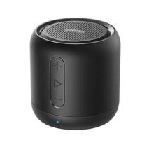 Alto-falante Bluetooth Anker Soundcore Mini, tempo de reprodução de 15 horas