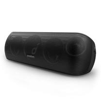Alto-falante Bluetooth Anker Soundcore Motion+ Áudio de alta resolução de 30 W