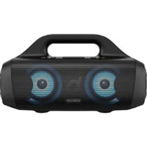 Alto-falante Bluetooth Anker Soundcore Select PRO A3126