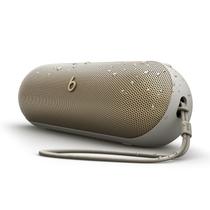 Alto-falante Bluetooth Beats Pill (2024) - 24 Horas de Bateria